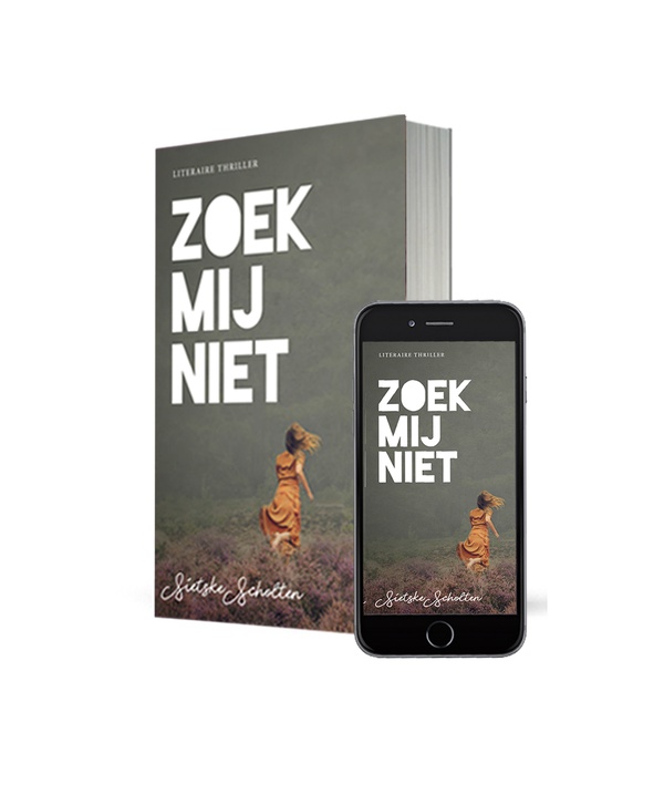 ZMN paperback en ebook crop.png