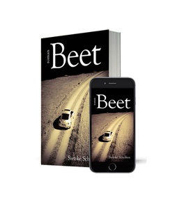 Beet - Paperback