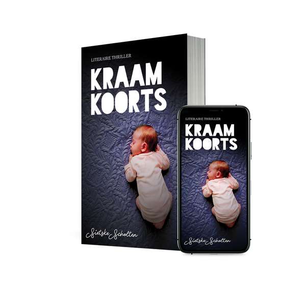 KRAAM_paperback+ebook