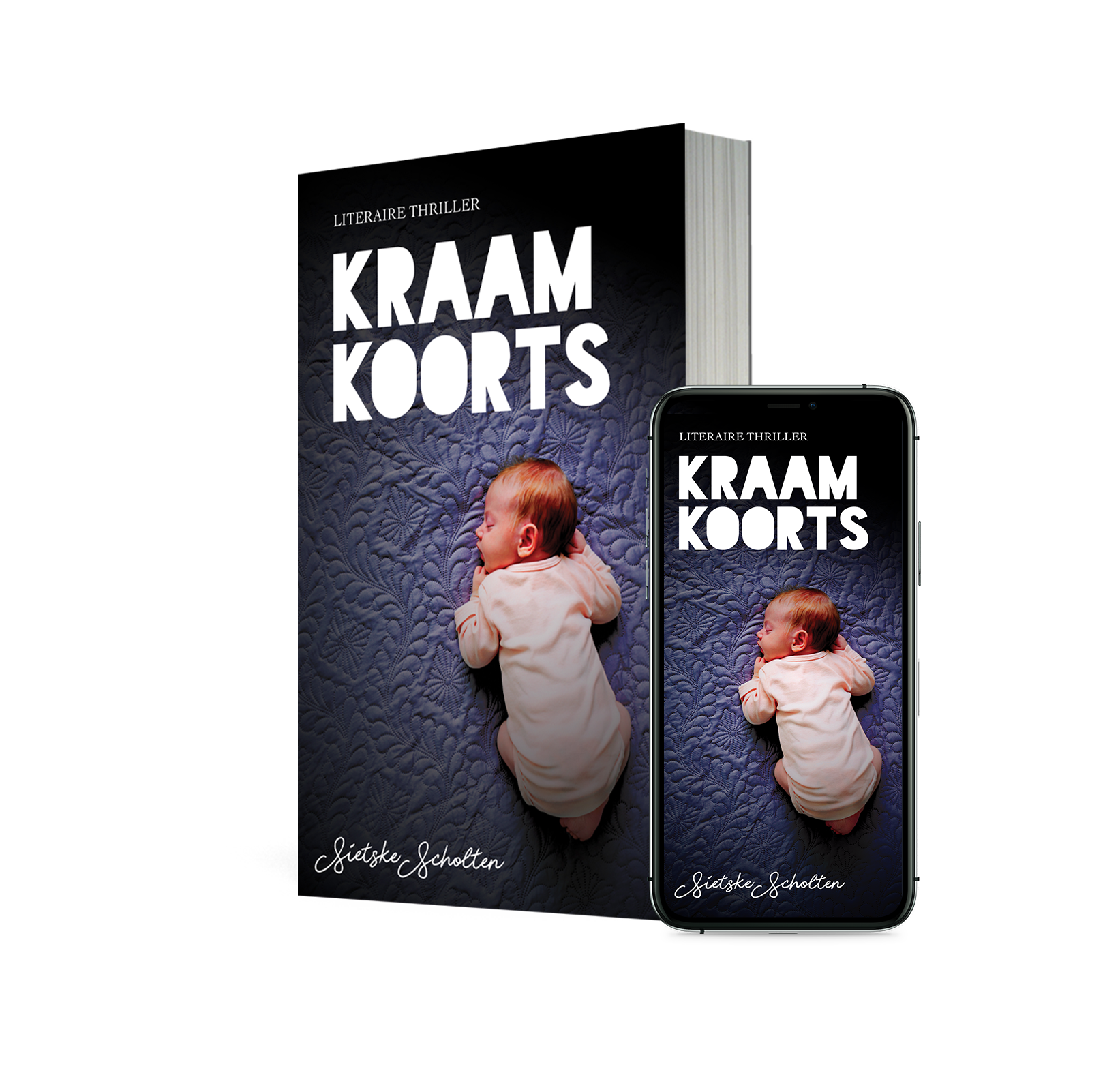 KRAAM_paperback+ebook