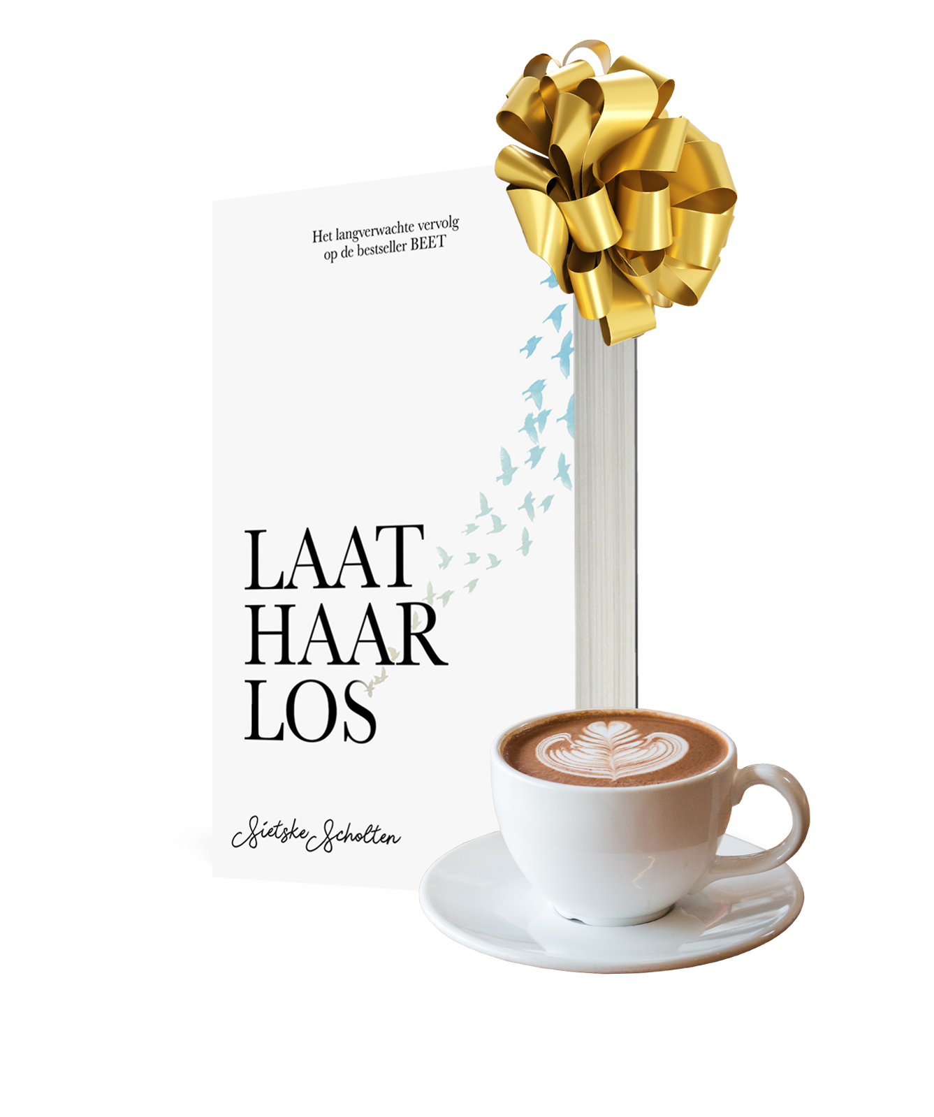 LHL_boekcover+cadeau+koffie.png