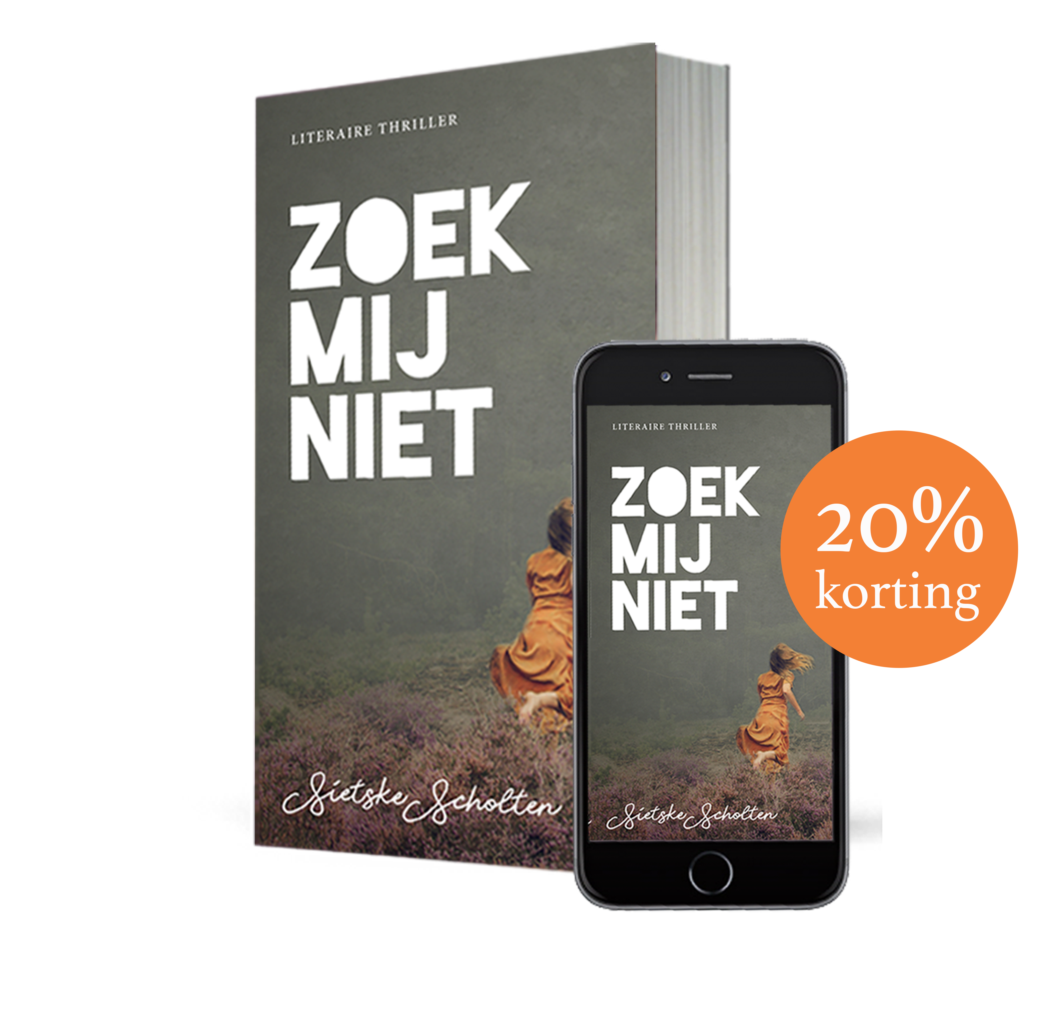 ZMNpaperbackebook ebook20%korting.png