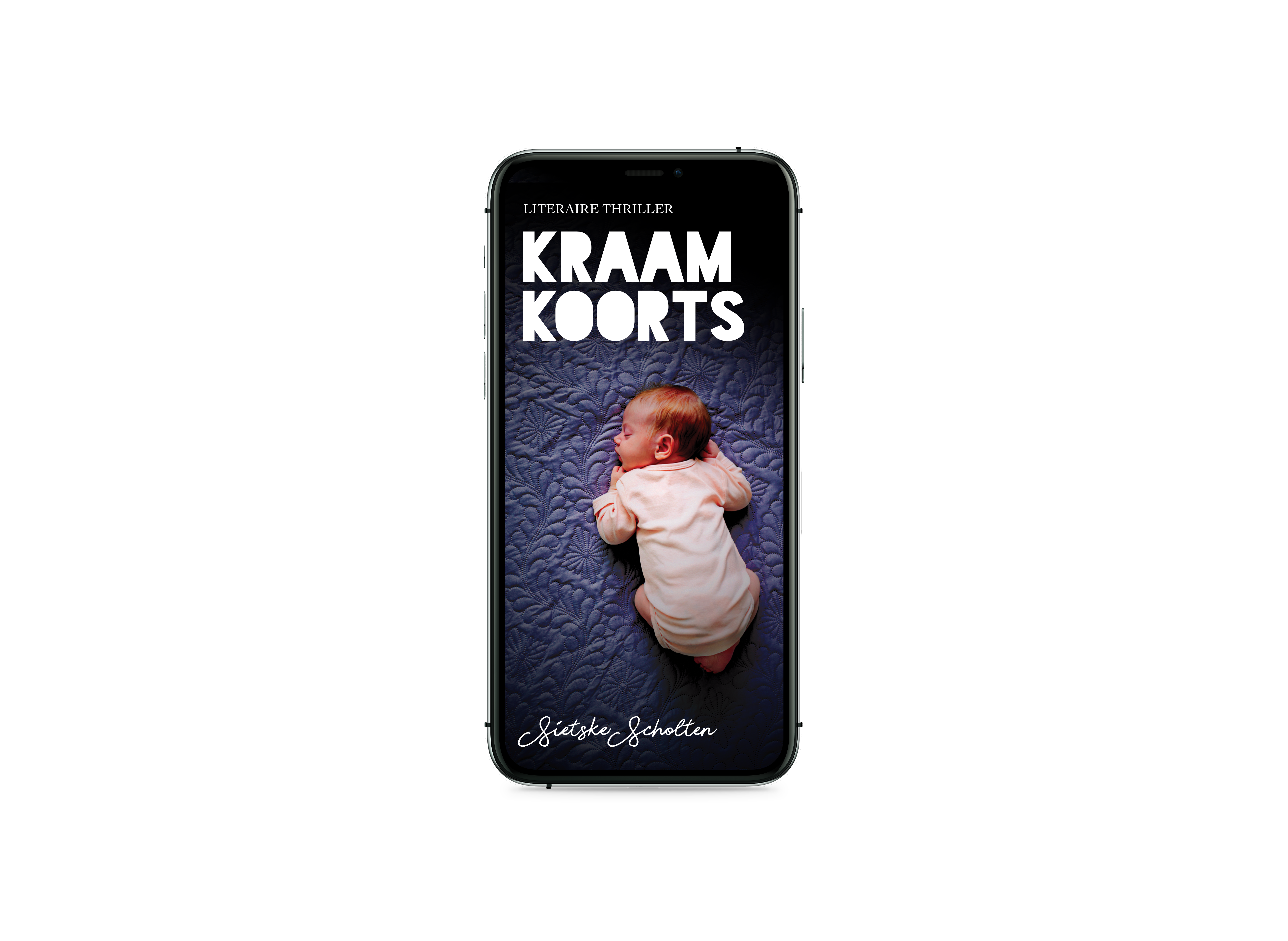 KRAAM_ebook